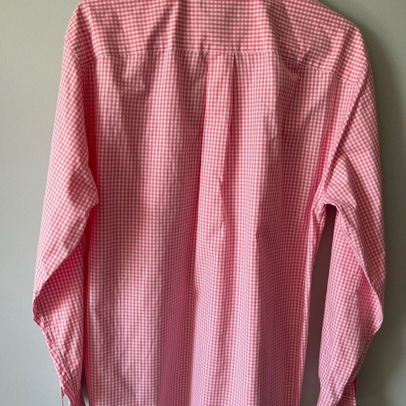 Vineyard Vines Button Down - Picture 3 of 3